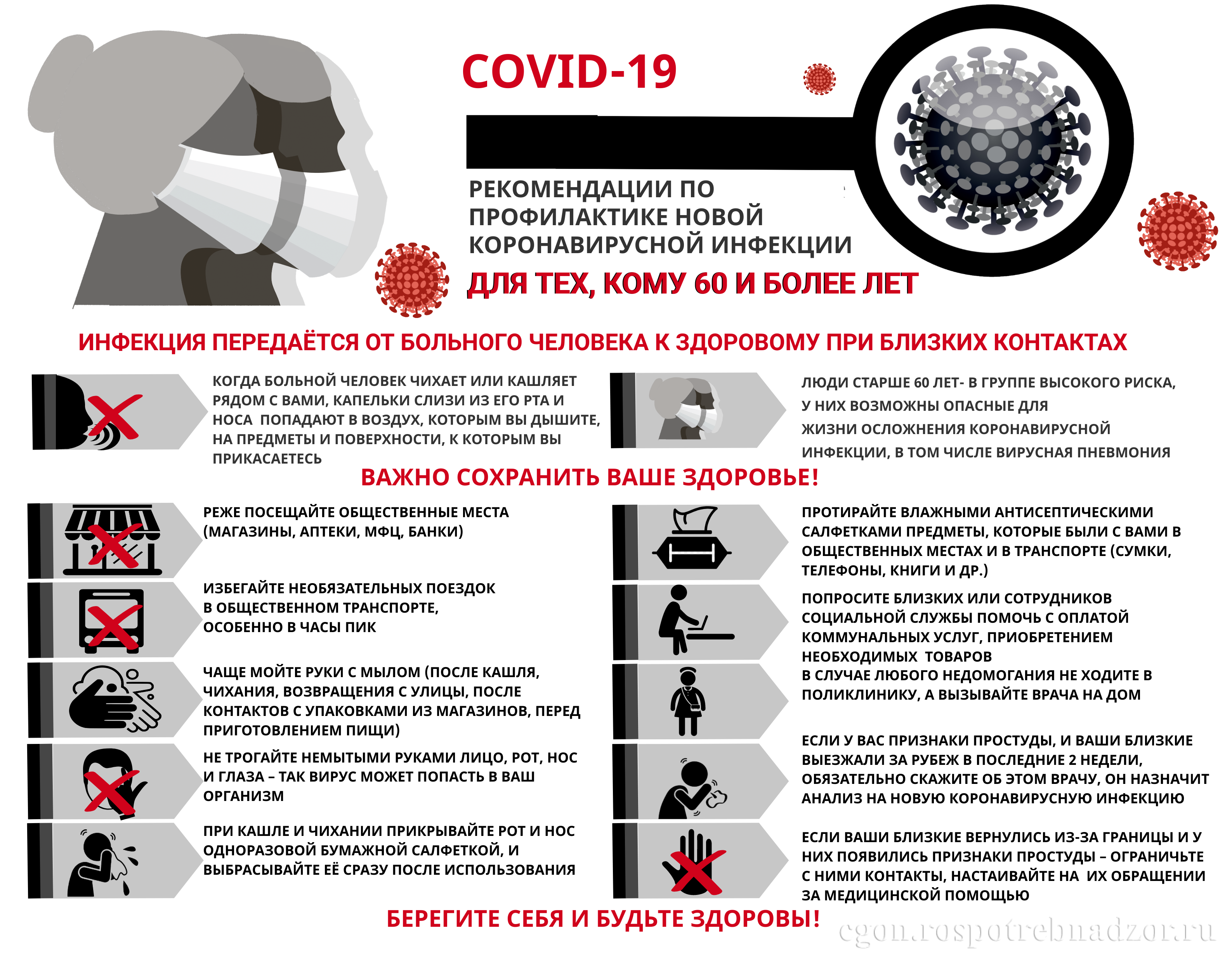 СТОП COVID-19 » Янтарик